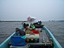 2005-06-27 004.JPG